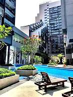 Imperio Residence by Melaka