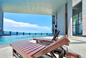 Imperio Residence by Melaka