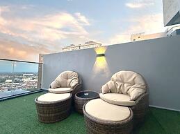 Imperio Residence by Melaka