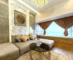 Imperio Residence by Melaka