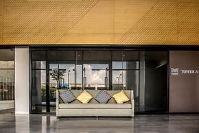 Imperio Residence by Melaka