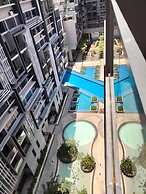 Imperio Residence by Melaka