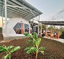 CAELO- Peaceful Mountain View Rive