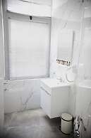 Alv Rent Room
