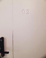 Alv Rent Room