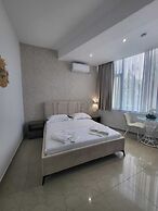 Alv Rent Room