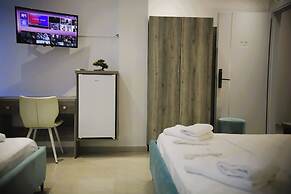Alv Rent Room