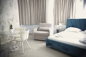 Alv Rent Room