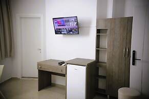 Alv Rent Room