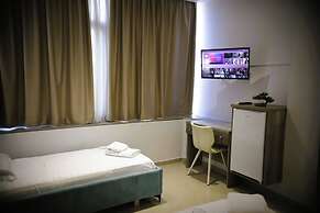 Alv Rent Room
