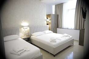 Alv Rent Room