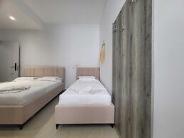 Alv Rent Room