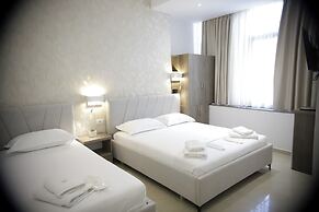 Alv Rent Room