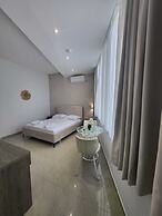 Alv Rent Room