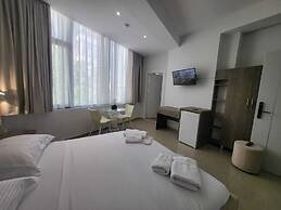 Alv Rent Room
