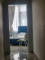 Alv Rent Room