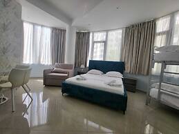 Alv Rent Room