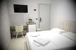 Alv Rent Room