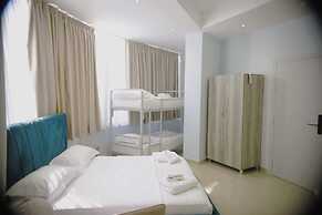 Alv Rent Room