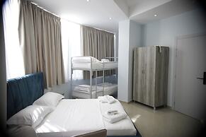 Alv Rent Room