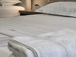 Alv Rent Room