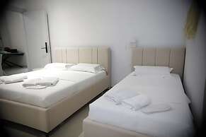 Alv Rent Room