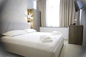 Alv Rent Room