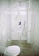 Alv Rent Room