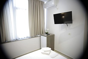 Alv Rent Room