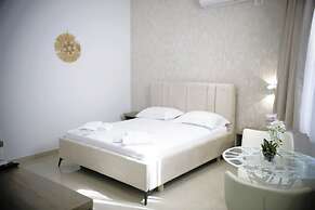 Alv Rent Room