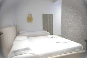Alv Rent Room