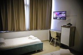 Alv Rent Room