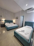 Alv Rent Room