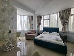 Alv Rent Room