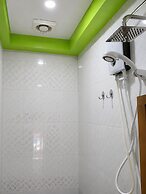 Villa Koh Rong & Dormitory