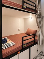 Villa Koh Rong & Dormitory