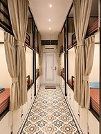 Villa Koh Rong & Dormitory