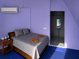 Island Vibe Hostel Koh Rong