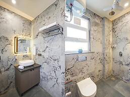 Limewood Stay Premium Studios Sector 29
