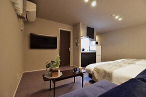 Kurashiki Station Hotel Wakana