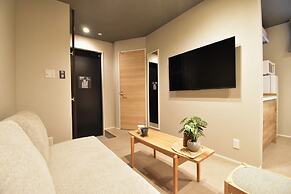 Kurashiki Station Hotel Wakana