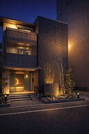 Kurashiki Station Hotel Wakana