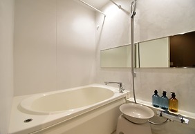 Kurashiki Station Hotel Wakana