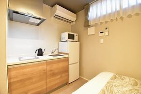 Kurashiki Station Hotel Wakana