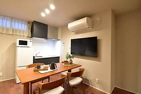 Kurashiki Station Hotel Wakana