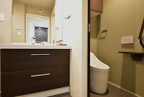 Kurashiki Station Hotel Wakana