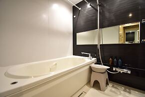 Kurashiki Station Hotel Wakana