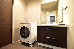 Kurashiki Station Hotel Wakana