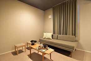 Kurashiki Station Hotel Wakana