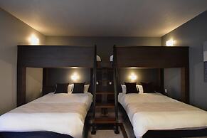 Kurashiki Station Hotel Wakana